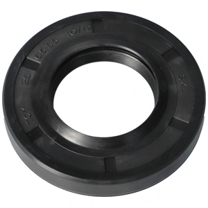 Egyéb tömítések mosógép alkatrész kategória