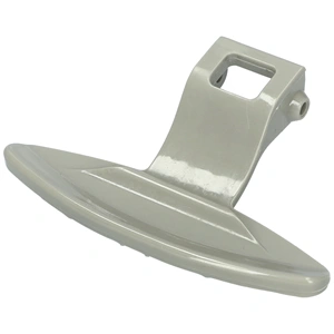 Fogantyú mosógép alkatrész kategória