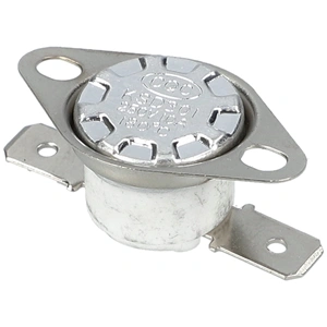 Hőfokszabályzók, hőkorlátozók mosógép alkatrész kategória