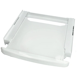 Összeépítő keret mosógép alkatrész kategória