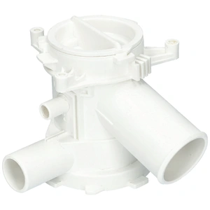 Szűrőházak mosógép alkatrész kategória