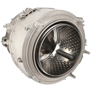 Üst - Dob mosógép alkatrész kategória