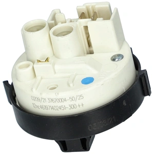 Vízszintszabályzó mosógép alkatrész kategória