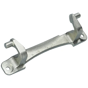 Zsanérok mosógép alkatrész kategória