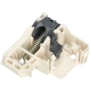 Ajtó kapcsoló szárítógép alkatrész kategória