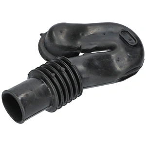 Belső csövek szárítógép alkatrész kategória