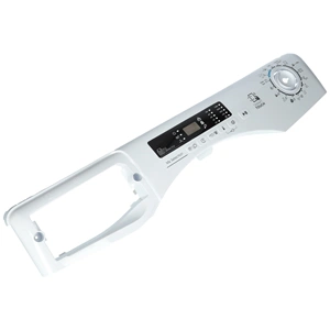 Burkolati elemek szárítógép alkatrész kategória