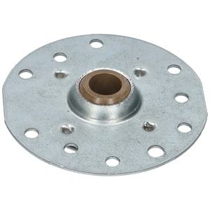 Csapágyak, középrészek szárítógép alkatrész kategória