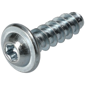 Csavarok, alátétek szárítógép alkatrész kategória