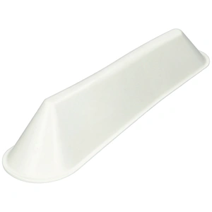 Dobborda szárítógép alkatrész kategória