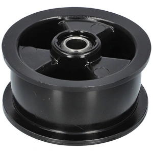 Görgők szárítógép alkatrész kategória