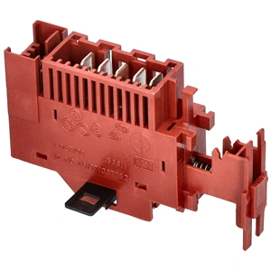 Kapcsolószerkezetek szárítógép alkatrész kategória