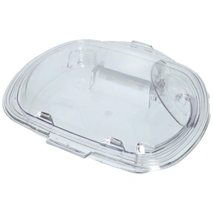 Kondenzvíz tartályok szárítógép alkatrész kategória