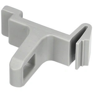 Köz- és ellendarabok szárítógép alkatrész kategória