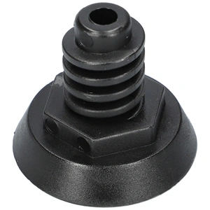 Lábak szárítógép alkatrész kategória