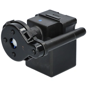 Szivattyúk szárítógép alkatrész kategória