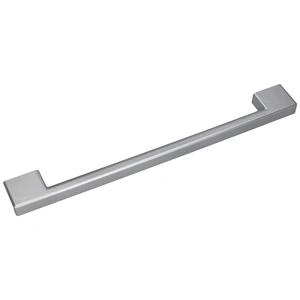 Ajtó fogantyú tűzhely alkatrész kategória