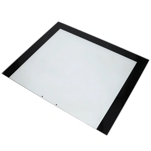 Ajtó üveg tűzhely alkatrész kategória