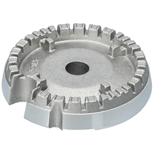 Égőrózsák tűzhely alkatrész kategória