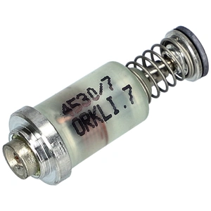 Egyéb elektromos tűzhely alkatrészek tűzhely alkatrész kategória