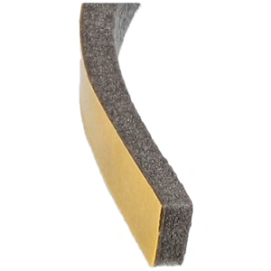 Egyéb tömítések tűzhely alkatrész kategória