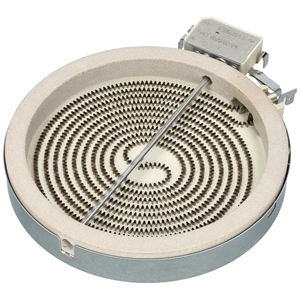 Főzőlapok, főzőzónák tűzhely alkatrész kategória