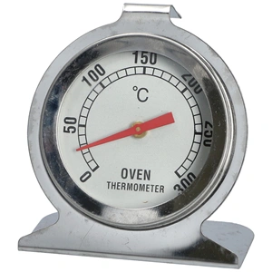 Hőmérő tűzhely alkatrész kategória