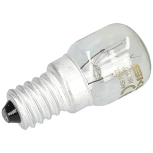 Izzók, jelzőfények tűzhely alkatrész kategória