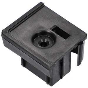 Rögzítőelemek tűzhely alkatrész kategória