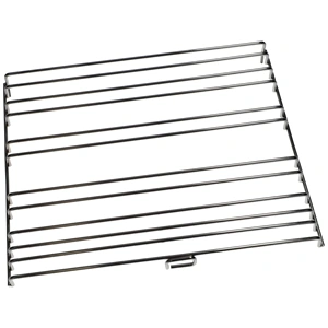 Sínek tepsihez, rácshoz tűzhely alkatrész kategória