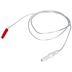 Szikragyújtó gyertya tűzhely alkatrész kategória