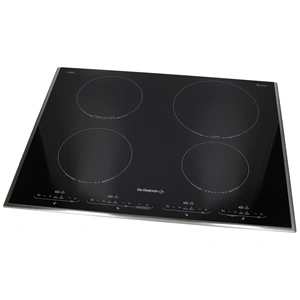 Üveg-kerámia lapok tűzhely alkatrész kategória