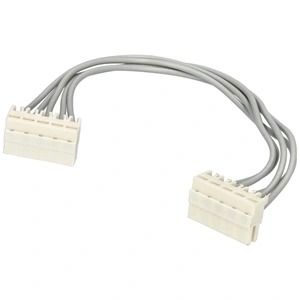 Vezetékek, kábelek tűzhely alkatrész kategória