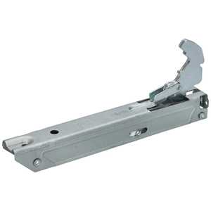 Zsanérok tűzhely alkatrész kategória