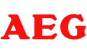 AEG