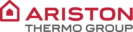 Ariston Thermo Group Ariston Thermo Group