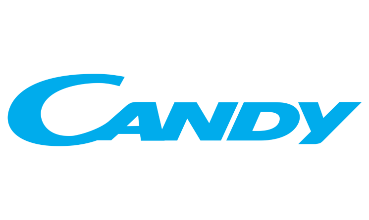 Candy Candy