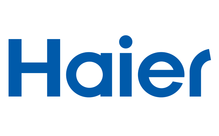 Haier Haier