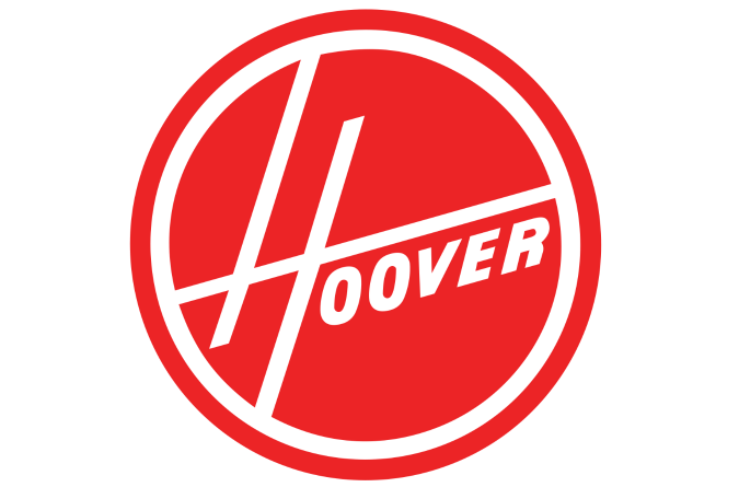 Hoover Hoover