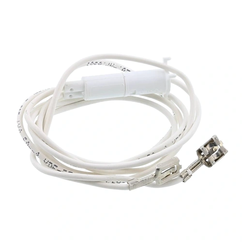 jelzőlámpa, fehér, L1=720mm L2=400mm (eredeti) Electrolux