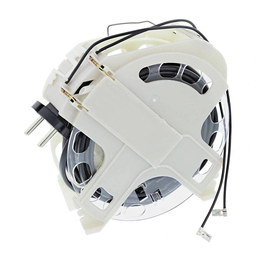 kábelrögzítő, EU plug 6M (eredeti) Electrolux