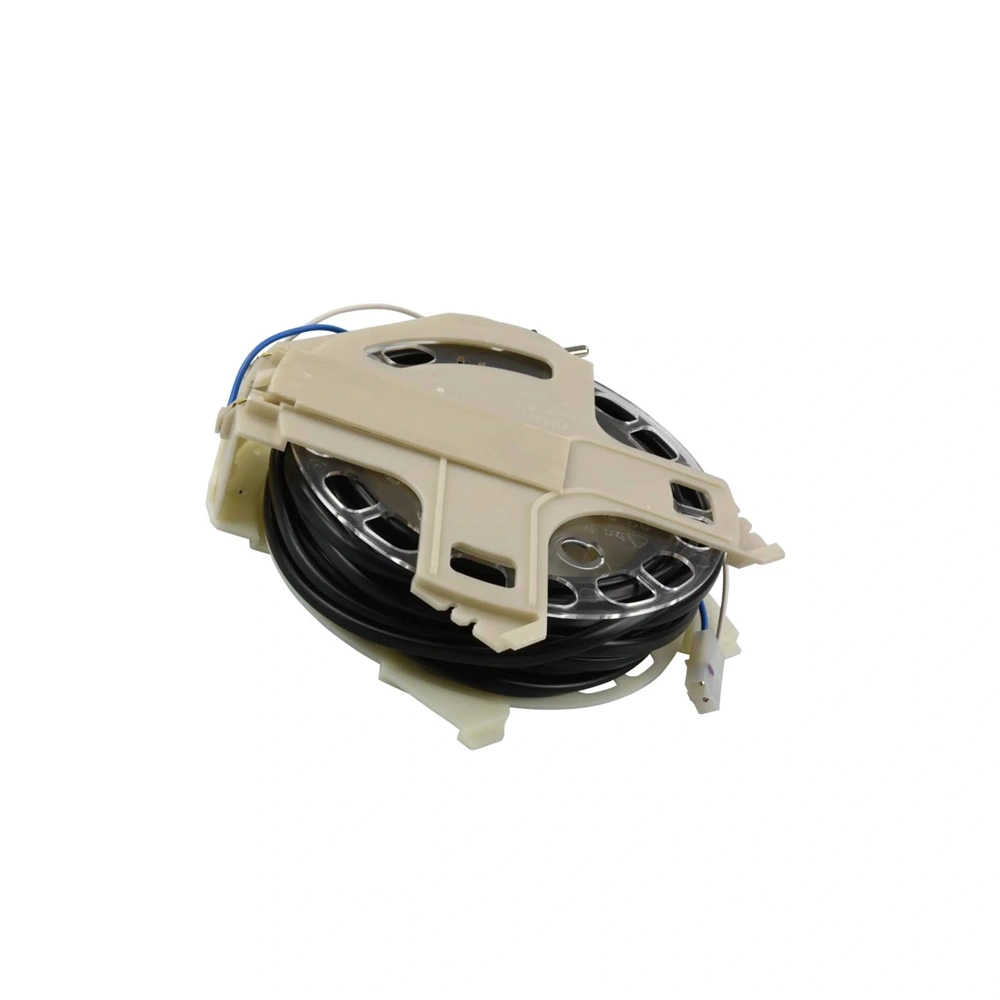 kábelrögzítő (eredeti) Electrolux