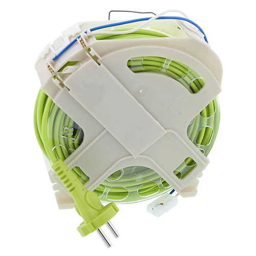 kábelrögzítő (eredeti) Electrolux
