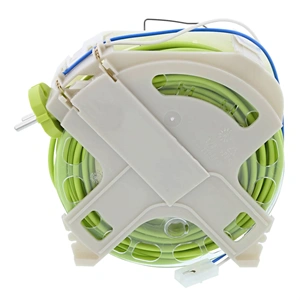 kábelrögzítő (eredeti) Electrolux