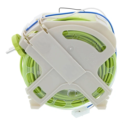 kábelrögzítő (eredeti) Electrolux