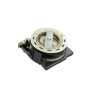 kábelrögzítő, komplett, 9M,EU (eredeti) Electrolux