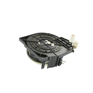 kábelrögzítő, komplett, 9M,EU (eredeti) Electrolux