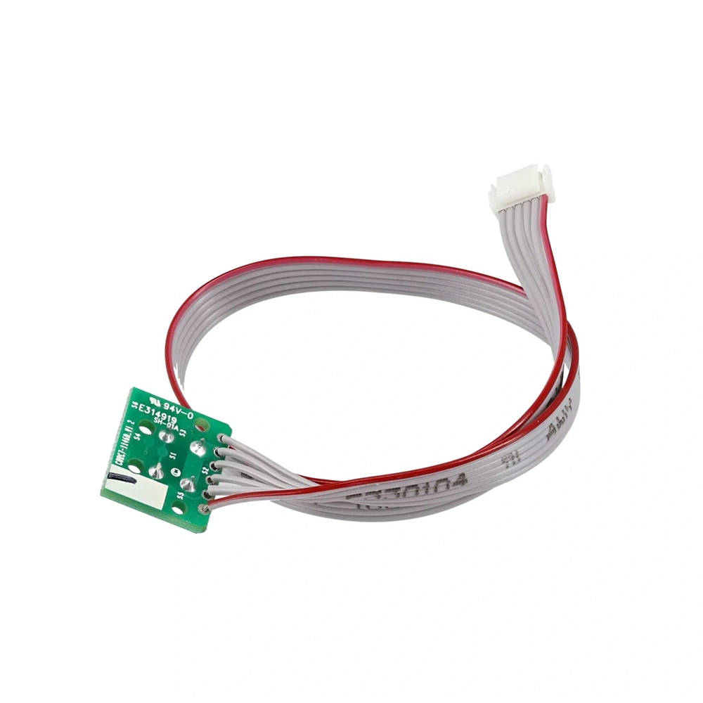 kapcsoló, LED elektronika, hand held (eredeti) Electrolux