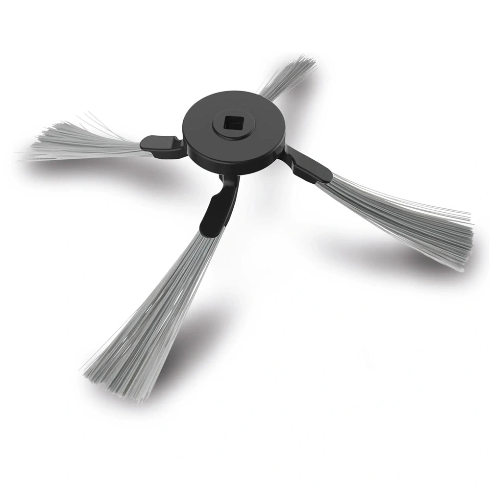 kefe , oldalsó (eredeti) Electrolux