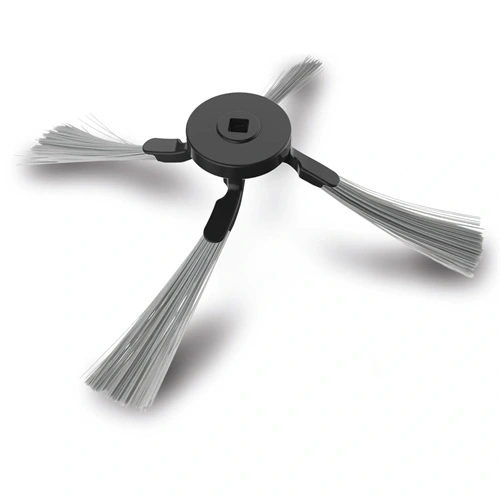 kefe , oldalsó (eredeti) Electrolux